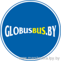 Маршрутка GlobusBus